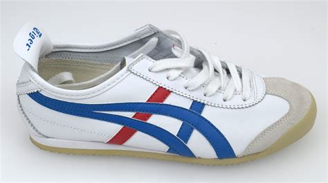 onitsuka tiger shoes.